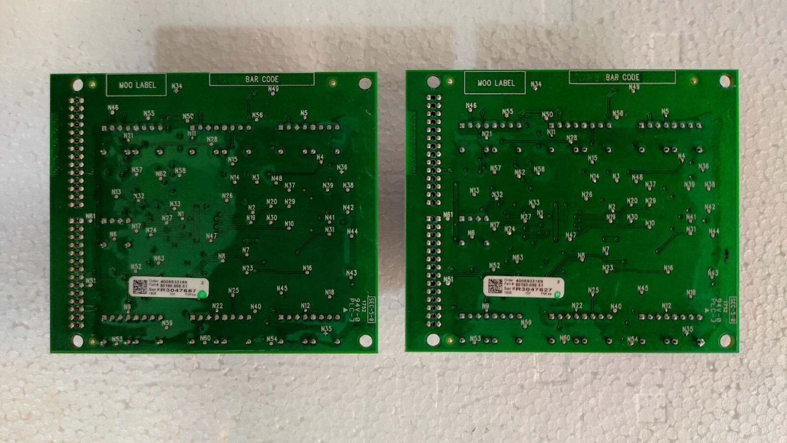 admin/uploads/uploads/Allen Bradley 80190-100-01-R Fiber Digital Interface Board New In Original Pack_6.webp